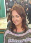 Инна, 54 года, Красноярск