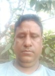 Gayan Singh, 32 года, Mumbai