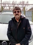 Михаил, 65 лет, Нижний Новгород