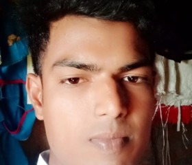 Ansarul khan, 26 лет, Bharatpur