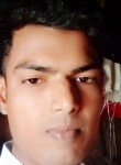 Ansarul khan, 26 лет, Bharatpur