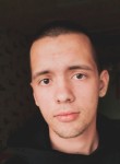Daniel, 19 лет, Пермь