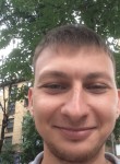 Павел, 32 года, Миколаїв