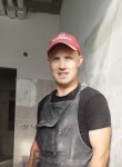 Maksim, 37, Minsk