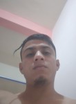 Jairo1327, 18 лет, Tegucigalpa