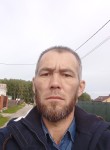 Эличон Одинахоно, 50 лет, Климовск