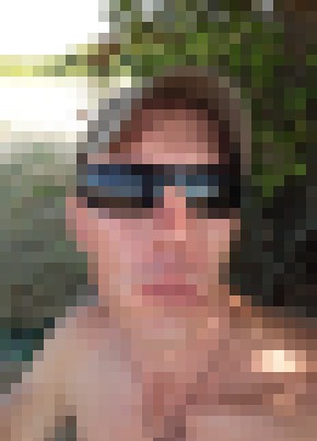 Александр из Камышина 35 лет
