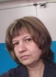 Наталья, 45 лет, Кривий Ріг