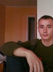 Андрей, 35 лет, Рубцовск