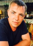 Kirill, 39  , Rostov-na-Donu