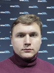 Андрей, 35 лет, Переславль-Залесский