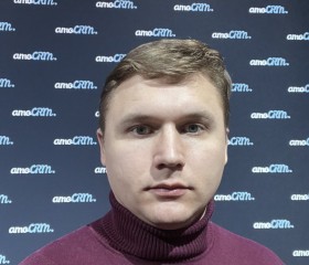 Андрей, 35 лет, Переславль-Залесский