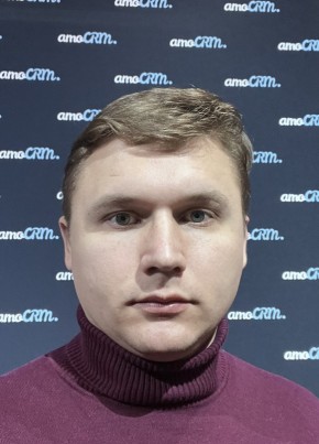 Андрей, 35, Россия, Переславль-Залесский
