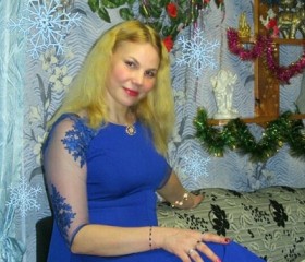 Оксана, 43 года, Александровск