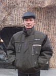 Владимир, 67 лет, Любань