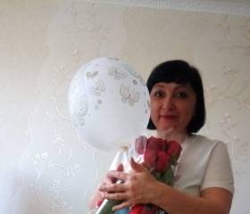 Ксения, 51 год, Тольятти