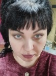 Alisa, 44, Moscow