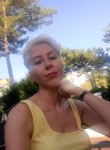 Evgeniya, 46, Gelendzhik