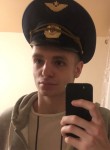 Danil, 20  , Shchelkovo