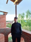 Алексей солдатов, 44 года, Ижевск