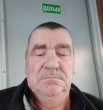 Валерий