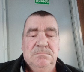 Valeriy, 67, Yekaterinburg