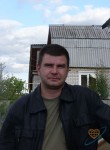 владимир, 47 лет, Шатки