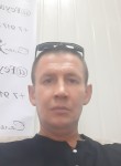 Виталий, 42 года, Чистополь
