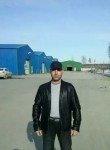 Рахматулло, 49 лет, Душанбе