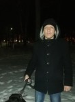 ВЛАД, 46 лет, Новочебоксарск