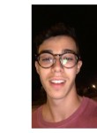 Yassine, 25 лет, Rockledge