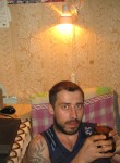 Юра, 36 лет, Базарный Карабулак