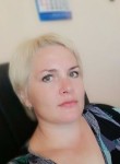 Ирина, 42 года, Магілёў