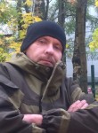 Максим, 38 лет, Ульяновск