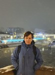 Ivan, 40 лет, Домодедово