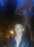 Кирилл, 39 лет, Сарапул