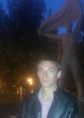 Кирилл, 39, Россия, Сарапул