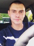 Александр, 22 года
