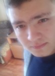 Константин, 26 лет, Улан-Удэ