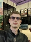 Виталий, 22 года, Новокузнецк