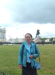 Natalia Adulova, 48 лет, Владимир