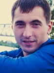 Andrew, 34 года, Камышлов