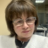 atludmila