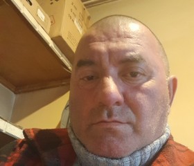 Илгар, 57 лет, Quba