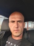 Aleksandr, 41, Kuznetsk