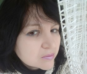 Анна, 52 года, Chişinău