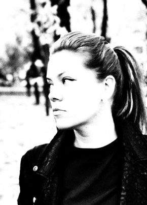Екатерина