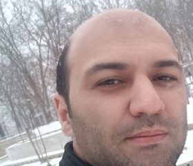 Роман, 38, Minsk