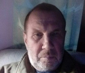 Вячеслав, 59 лет, Донецьк