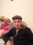 Valodya, 65  , Yerevan